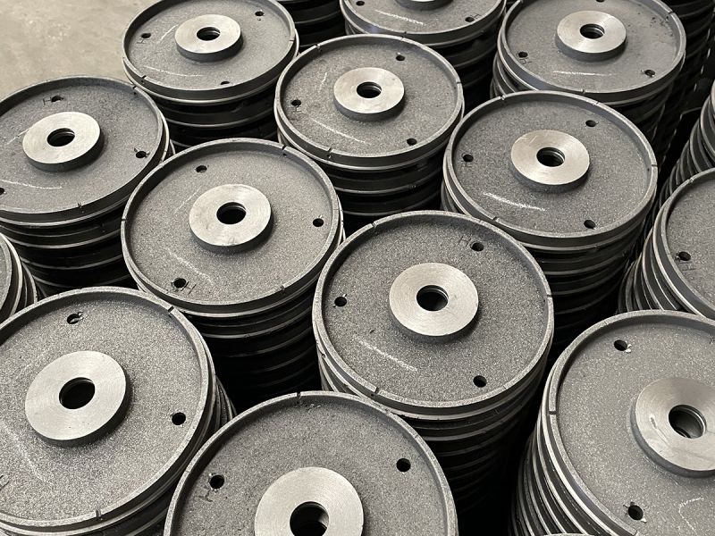 客戶(hù)案例展示